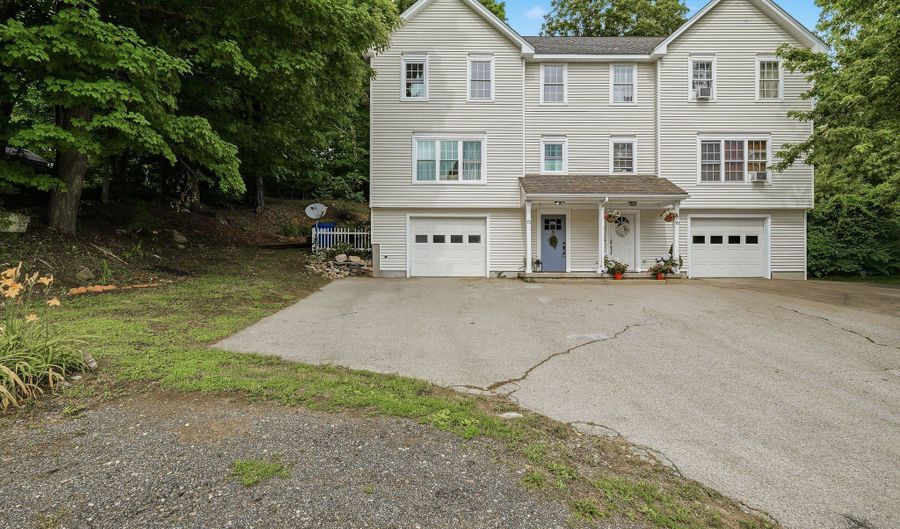 72 Windham Ave, Colchester, CT 06415 - 3 Beds, 3 Bath
