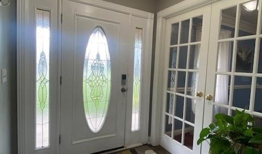 133 Twin Oaks Dr, Bardstown, KY 40004 - 3 Beds, 2 Bath