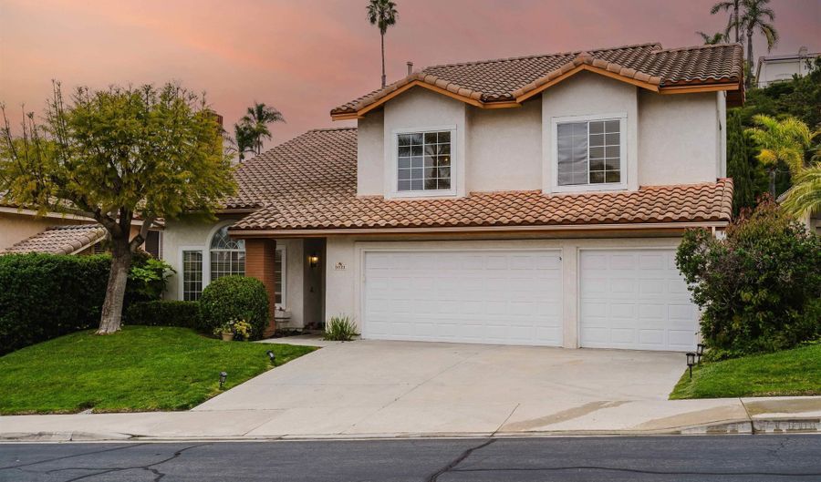 5033 Nighthawk Way, Oceanside, CA 92056 - 4 Beds, 3 Bath