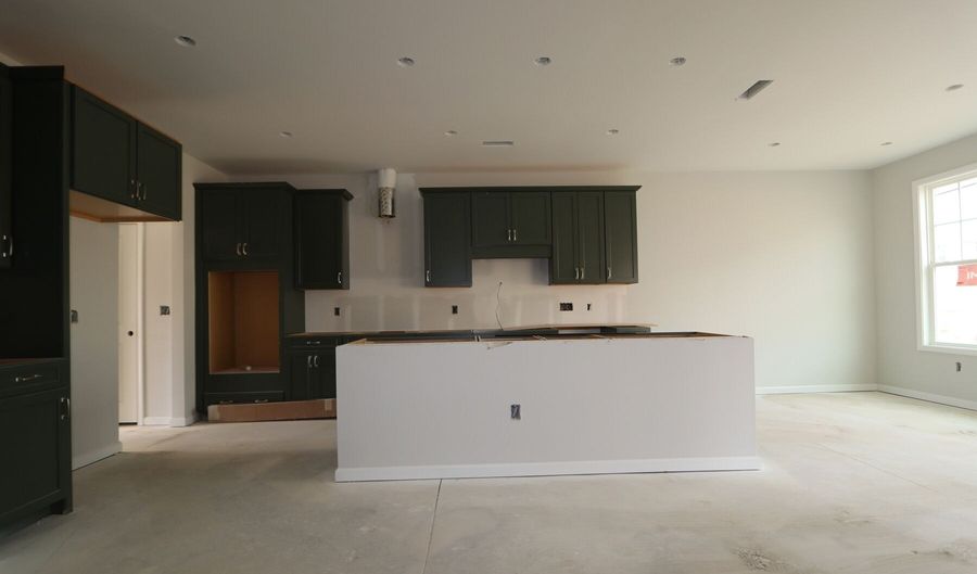 3120 Cathedral Comb Dr, Apex, NC 27502 - 3 Beds, 3 Bath