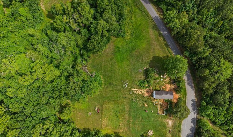287 Merritt Ln, Altavista, VA 24517 - 0 Beds, 0 Bath