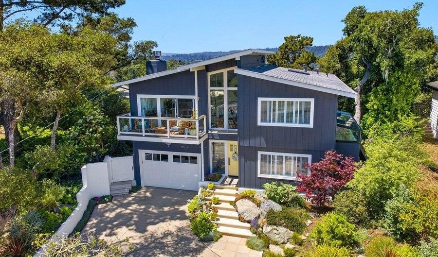 625 Vista Del Mar Dr, Aptos, CA 95003 - 3 Beds, 3 Bath