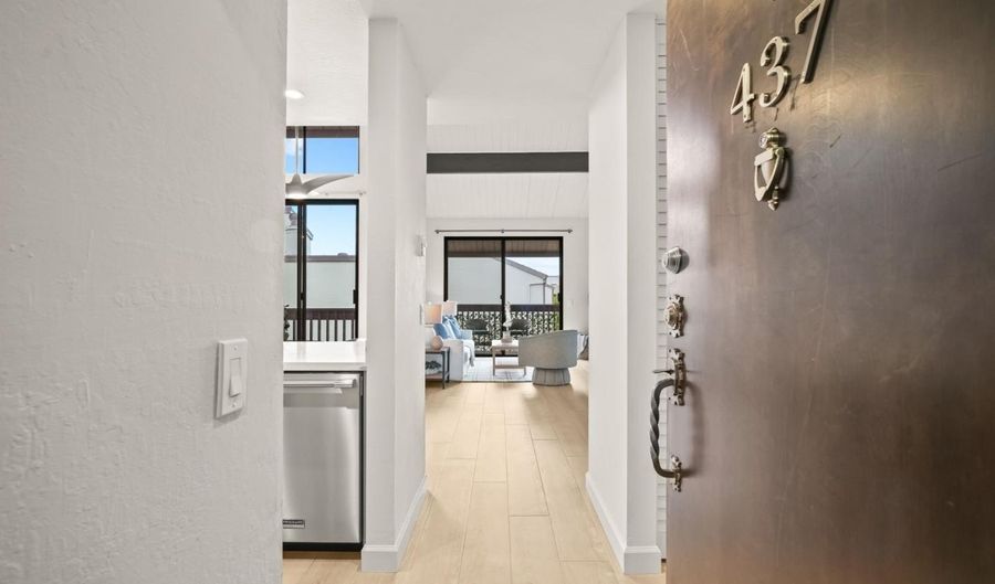 2101 Shoreline DR 437, Alameda, CA 94501 - 2 Beds, 2 Bath