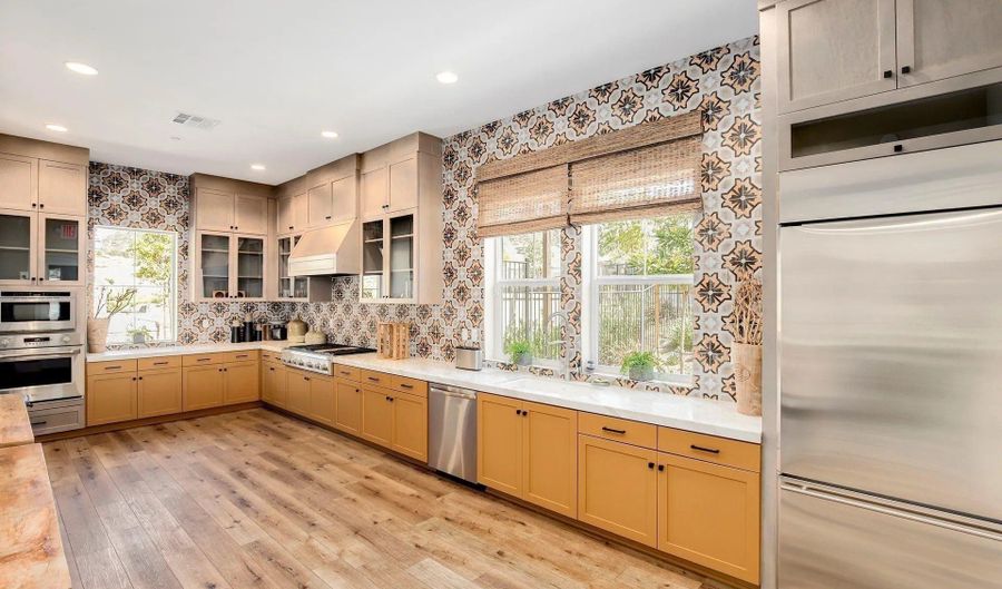 216 Oberlander Way, Fallbrook, CA 92028 - 4 Beds, 3 Bath