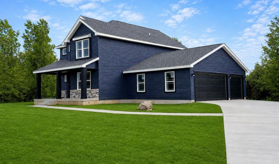 3495 Kali Ln, Alma, MI 48801 - 3 Beds, 3 Bath