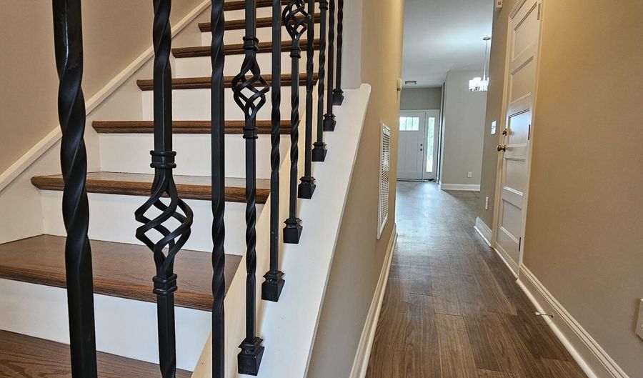 7996 Humie Olive Rd, Apex, NC 27502 - 4 Beds, 2 Bath