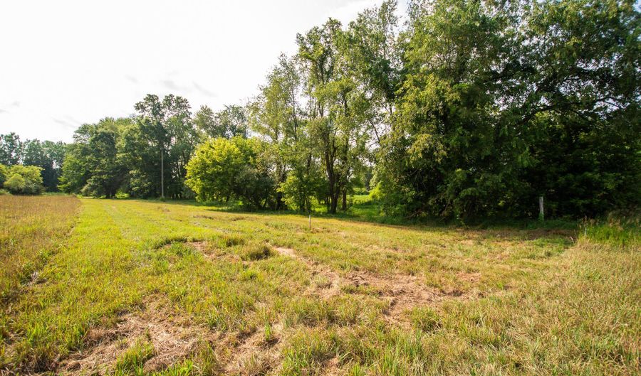 9250 92nd St SE, Alto, MI 49302 - 0 Beds, 0 Bath