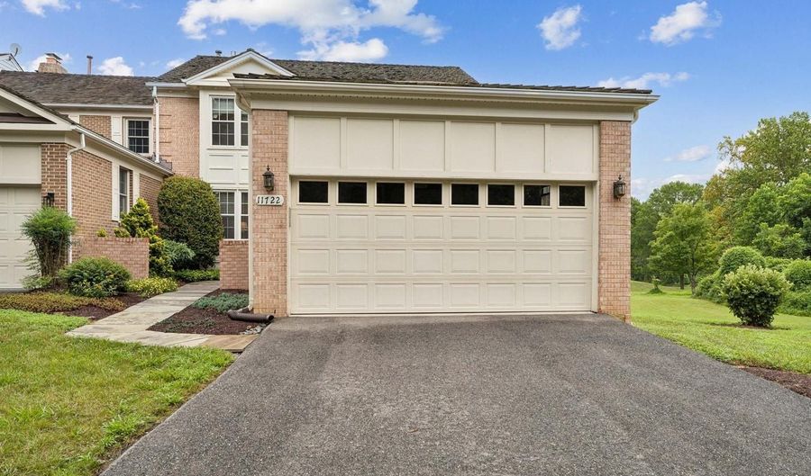 11722 BISHOPS CONTENT Rd, Bowie, MD 20721 - 4 Beds, 4 Bath