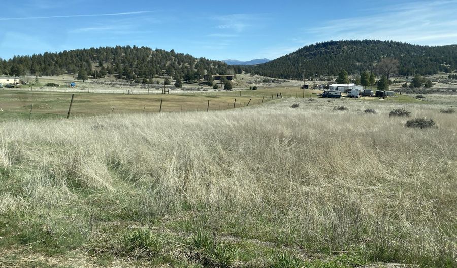 Mountain Quail Lane lot 17 18, Alturas, CA 96101 - 0 Beds, 0 Bath