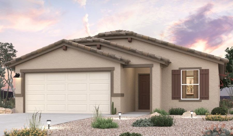 2274 Sarah Pl, Bullhead City, AZ 86442 - 3 Beds, 2 Bath