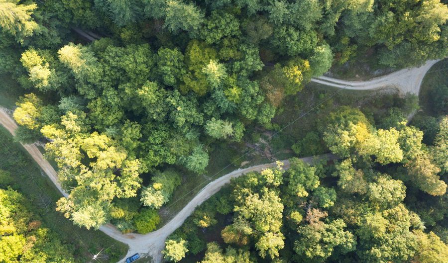 25 26 Deer Track Rd, Beattyville, KY 41311 - 0 Beds, 0 Bath