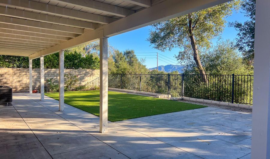 5458 Softwind Way, Agoura Hills, CA 91301 - 5 Beds, 3 Bath