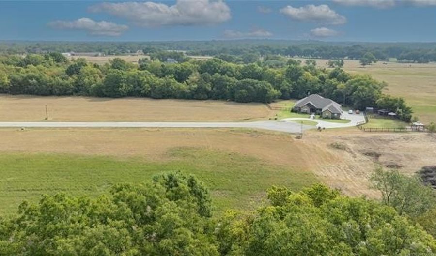 24197 W 3983 Dr, Bartlesville, OK 74006 - 0 Beds, 0 Bath