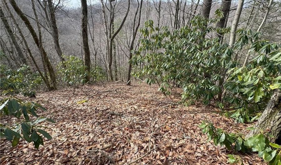 2 13 Acres Big Ridge Rd, Bakersville, NC 28705 - 0 Beds, 0 Bath