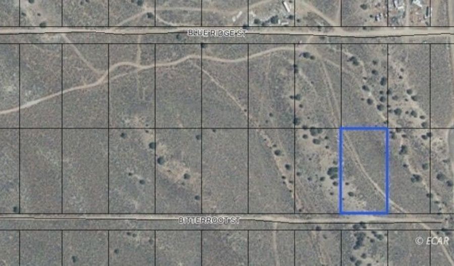 066020020 BITTERROOT St, Elko, NV 89801 - 0 Beds, 0 Bath