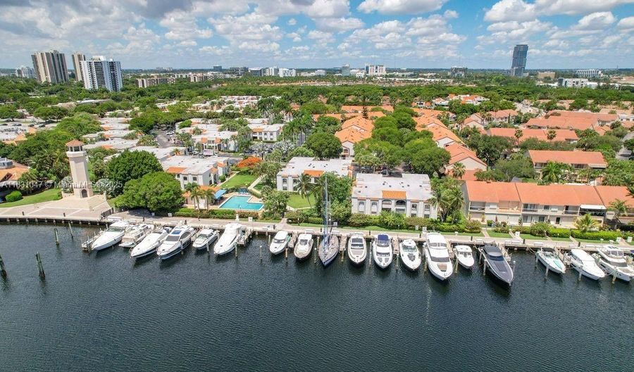 3552 Magellan Cir 122, Aventura, FL 33180 - 2 Beds, 2 Bath