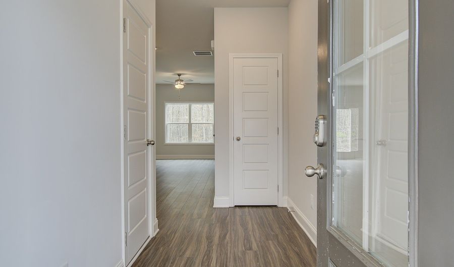 95 Avian Way, Auburn, GA 30011 - 3 Beds, 3 Bath