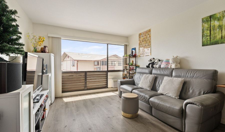 98-660 Moanalua Loop 276, Aiea, HI 96701 - 2 Beds, 2 Bath