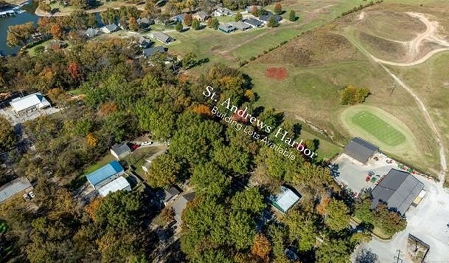30397 S 567 Rd, Afton, OK 74331 - 0 Beds, 0 Bath
