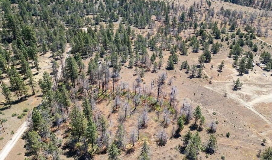 Panther Lane Lot 6, Bonanza, OR 97623 - 0 Beds, 0 Bath