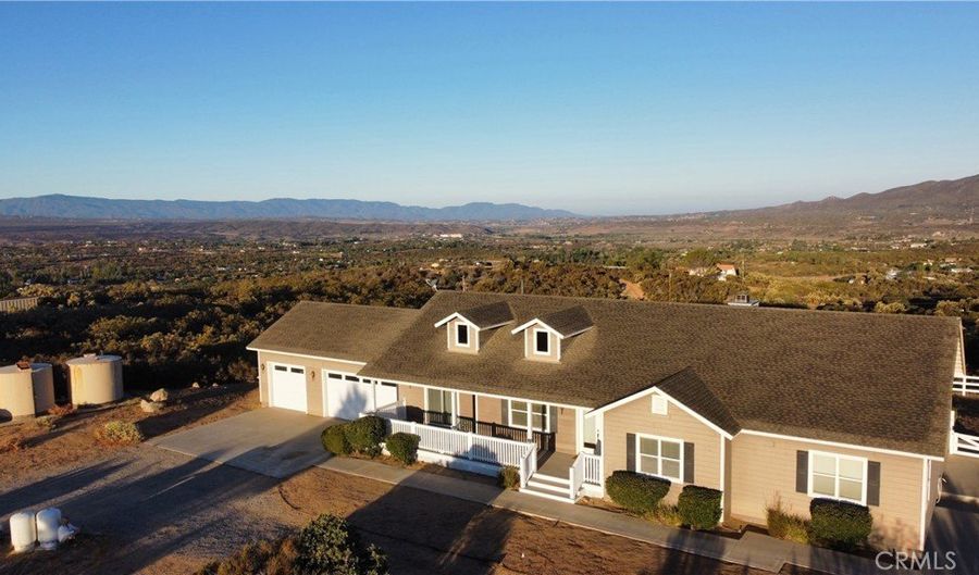 54648 Glasgow Rd, Anza, CA 92539 - 3 Beds, 2 Bath