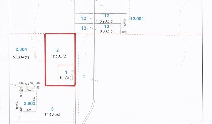 154 Perry Ln, Atmore, AL 36502 - 3 Beds, 2 Bath