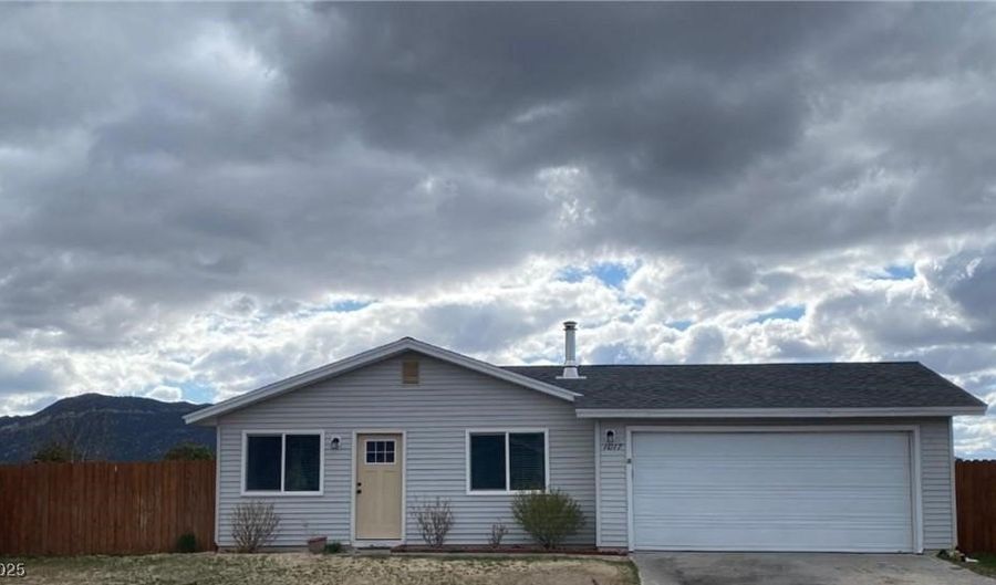 1017 75th East St, Ely, NV 89301 - 3 Beds, 2 Bath