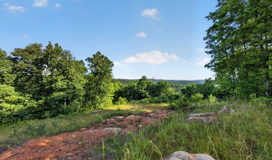 2 26 AC Hidden Cove Ln Lot 1, Allons, TN 38541 - 0 Beds, 0 Bath