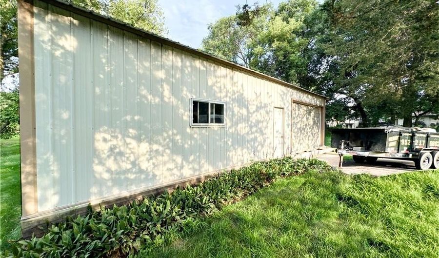 14633 7th Ave NW, Andover, MN 55304 - 5 Beds, 4 Bath