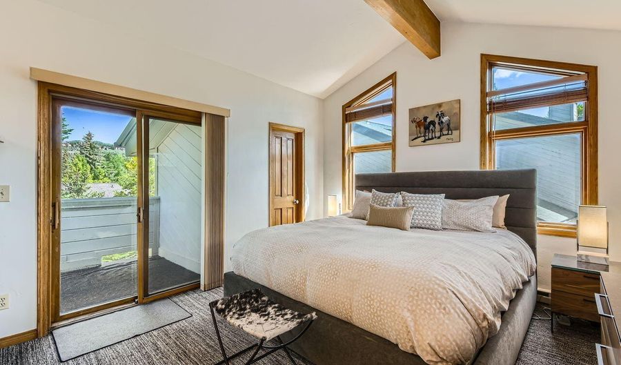 3050 Wildridge Rd 3, Avon, CO 81620 - 3 Beds, 3 Bath