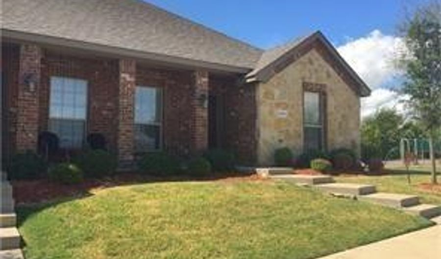 2101 Colby Ln, Wylie, TX 75098 - 3 Beds, 2 Bath