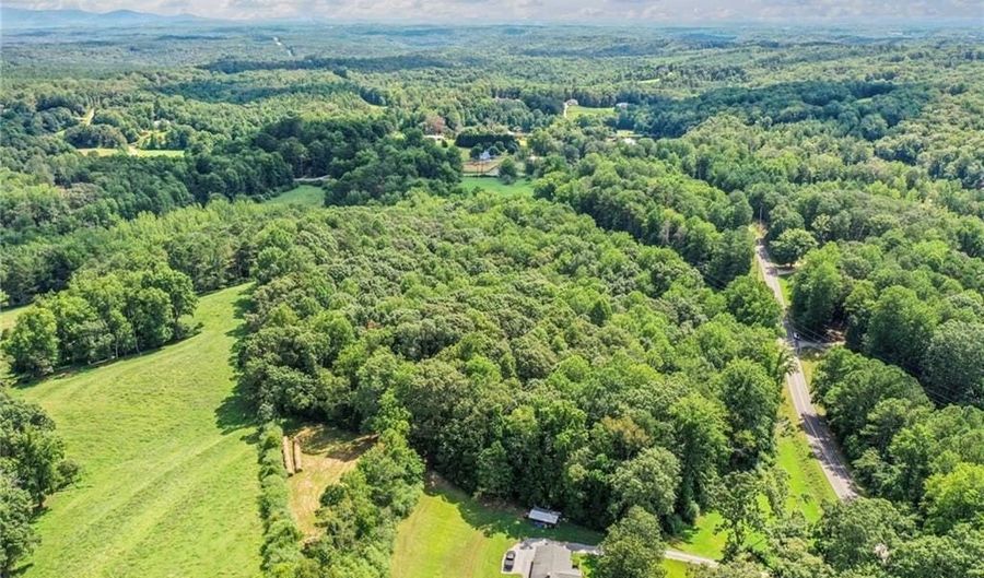 0 Upper Bethany Rd, Ball Ground, GA 30107 - 0 Beds, 0 Bath