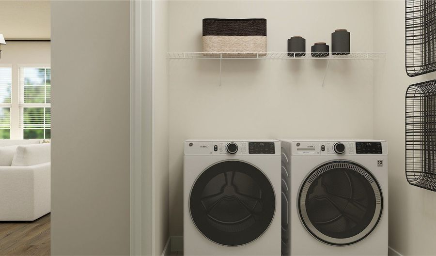 247 Carney, Dover, DE 19904 - 3 Beds, 2 Bath