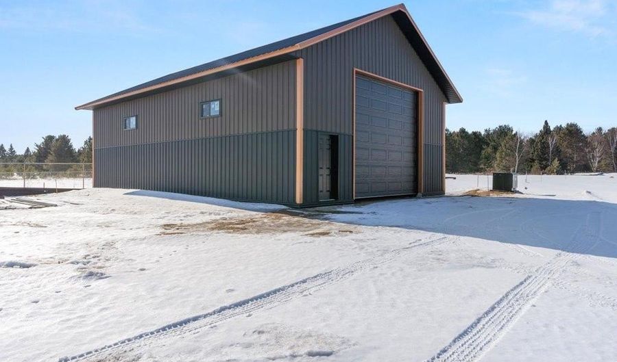 7 State Highway 371 NW, Backus, MN 56435 - 0 Beds, 0 Bath