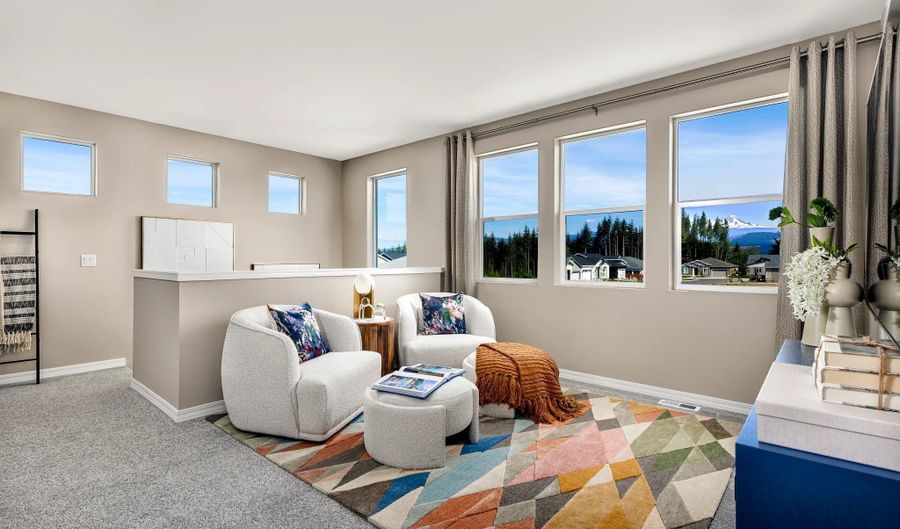 20810150 TH St E, Bonney Lake, WA 98391 - 2 Beds, 3 Bath