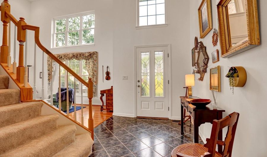 2205 DEADORA Dr, Bel Air, MD 21015 - 4 Beds, 3 Bath