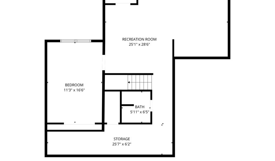 10 Linden Ct 10, Bloomfield, CT 06002 - 1 Beds, 2 Bath