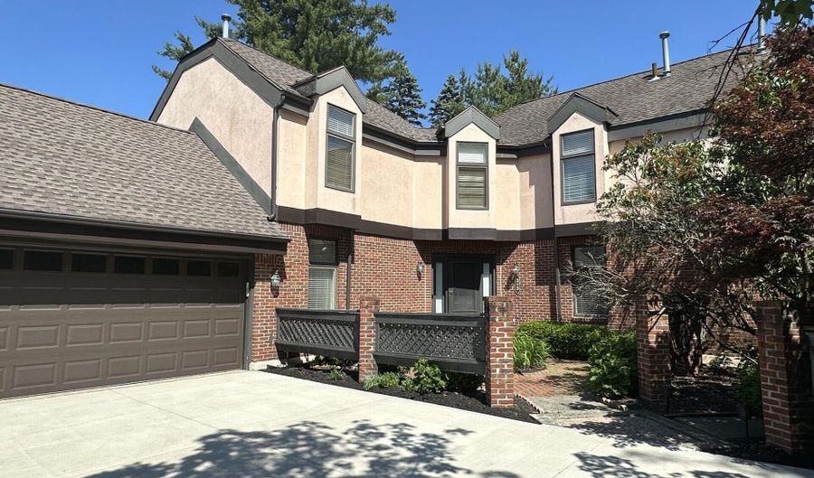 213 Milner Ave, Albany, NY 12208 - 3 Beds, 3 Bath