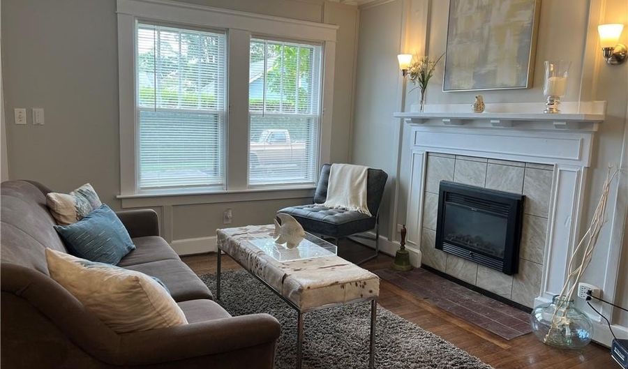 9 Rockland St, Narragansett, RI 02882 - 3 Beds, 1 Bath