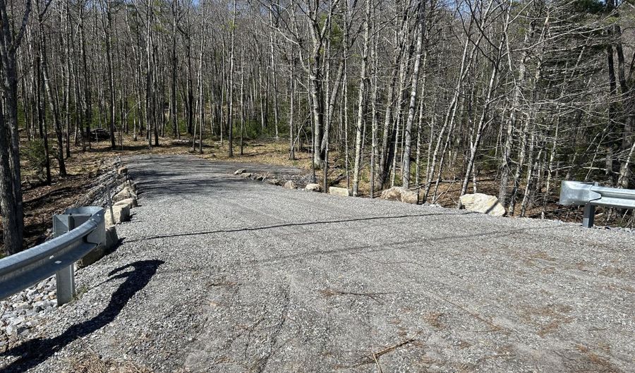 Arrowsic Road, Arrowsic, ME 04530 - 0 Beds, 0 Bath