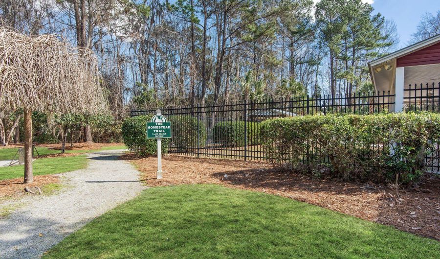 69 Wheatfield Cir, Bluffton, SC 29910 - 4 Beds, 3 Bath
