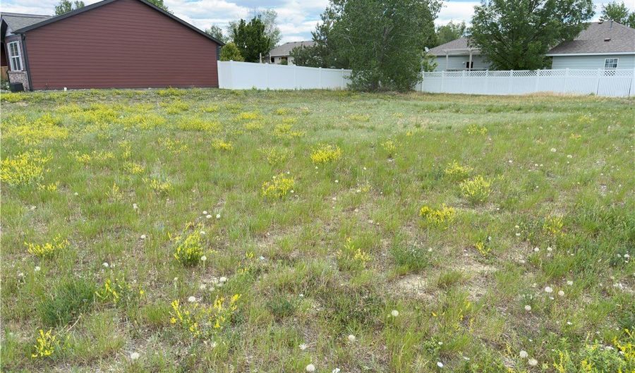 1981 Gleneagles Blvd Lot 24A, Billings, MT 59105 - 0 Beds, 0 Bath