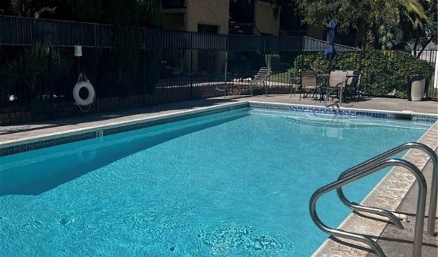 1303 Darlene Way 201B, Boulder City, NV 89005 - 2 Beds, 2 Bath