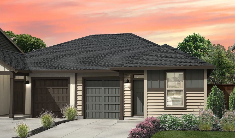 1728 NW 18TH St, Battle Ground, WA 98604 - 3 Beds, 2 Bath