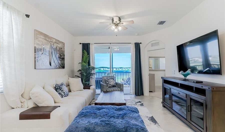 5749 Double Eagle 4531, Ave Maria, FL 34142 - 3 Beds, 2 Bath
