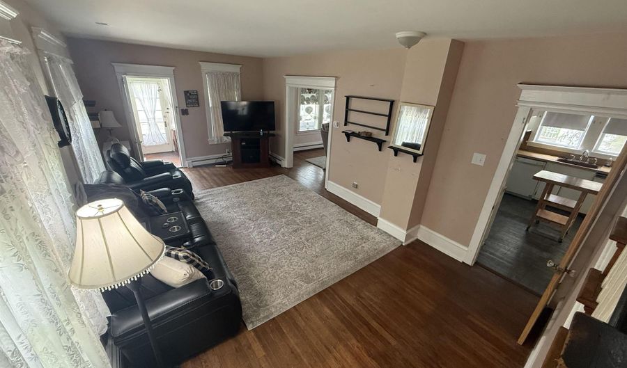 177 S New York Rd, Absecon, NJ 80205 - 0 Beds, 0 Bath