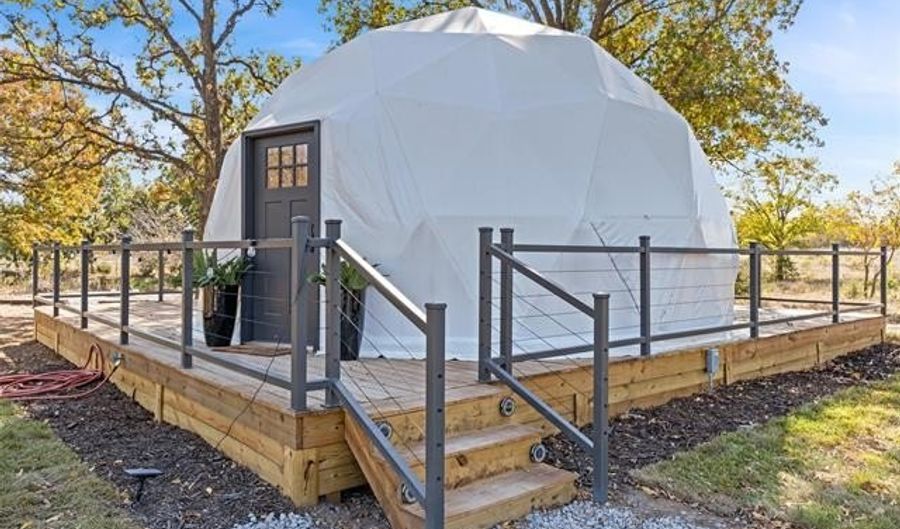 128 2137 Rd, Bartlesville, OK 74003 - 1 Beds, 2 Bath