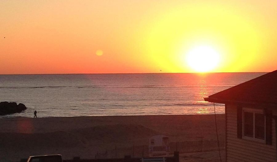 809 Ocean Ave N #25, Avon By The Sea, NJ 07717 - 1 Beds, 1 Bath