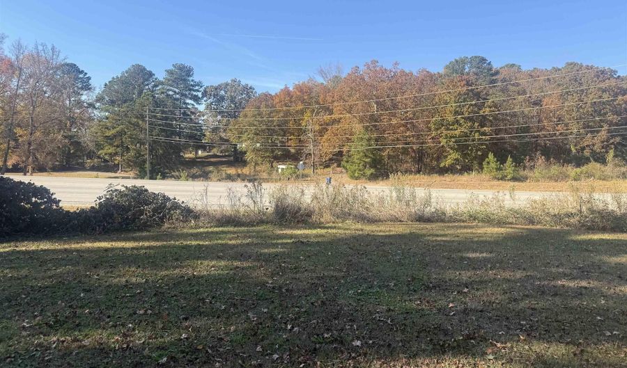 0 27 Harrison Dr, Anniston, AL 36201 - 0 Beds, 0 Bath