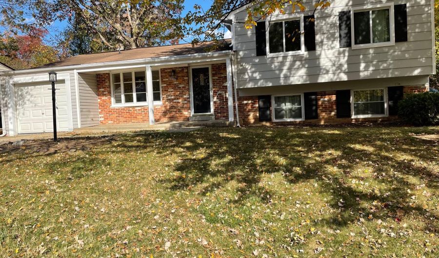 3510 CASTLELEIGH Rd, Beltsville, MD 20705 - 3 Beds, 2 Bath